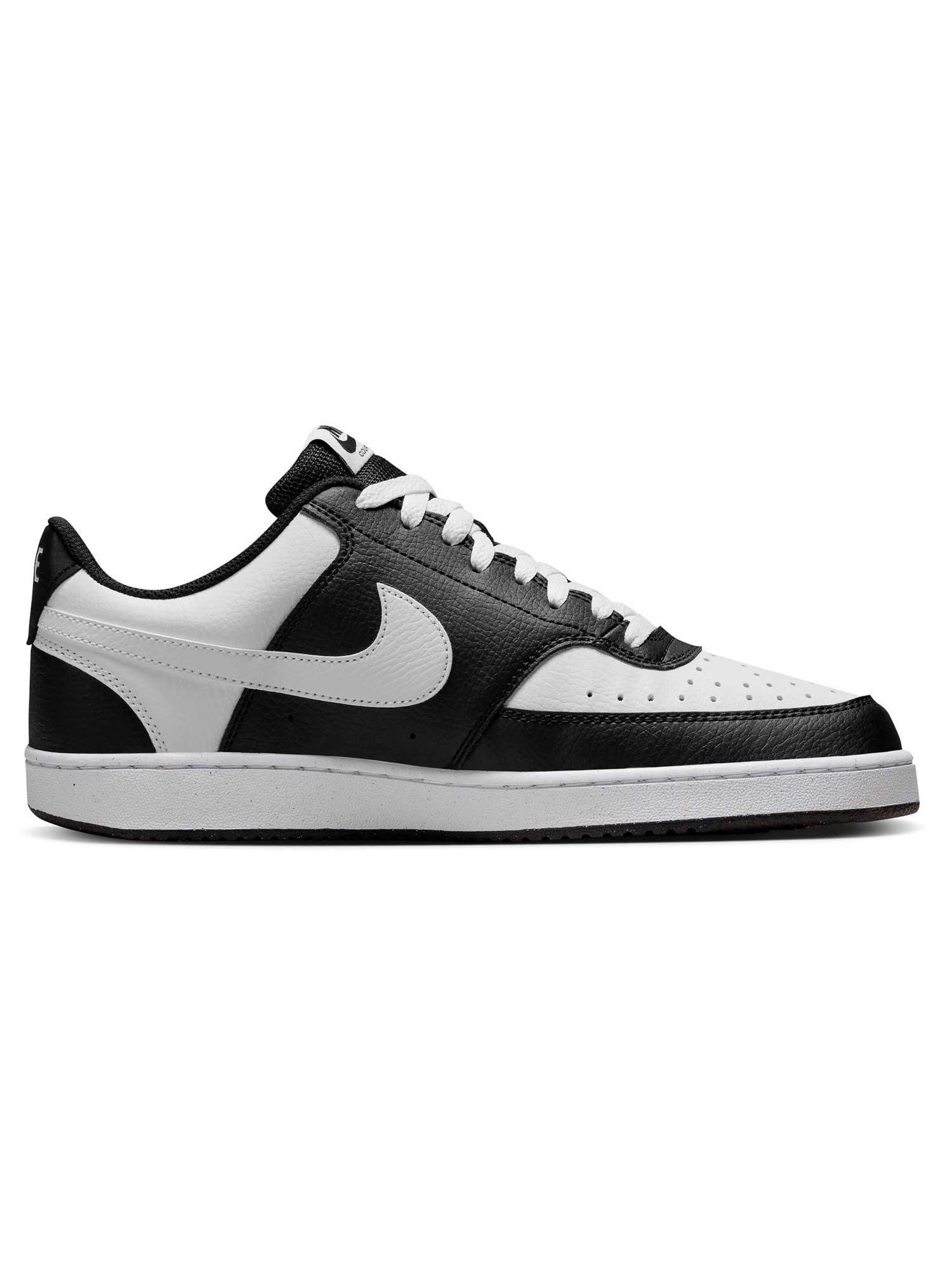 NIKE Обувки COURT VISION LO