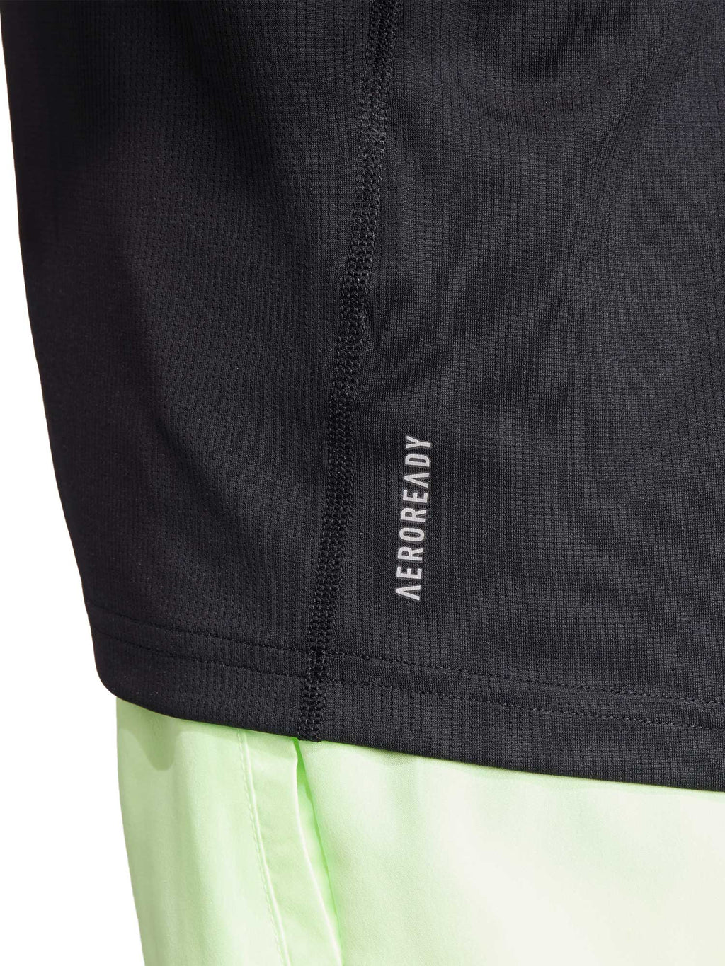 ADIDAS PERFORMANCE Потник Run It Tank Top