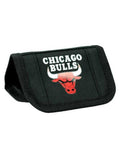 UWEAR Портмоне NBA Bulls