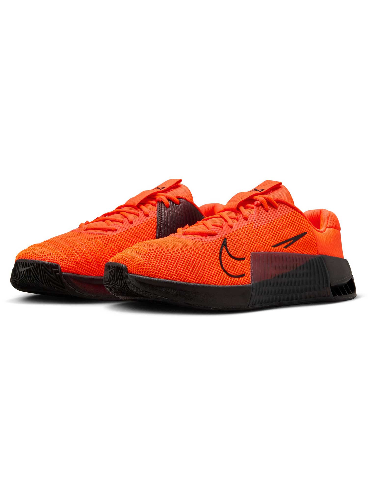 NIKE Обувки METCON 9