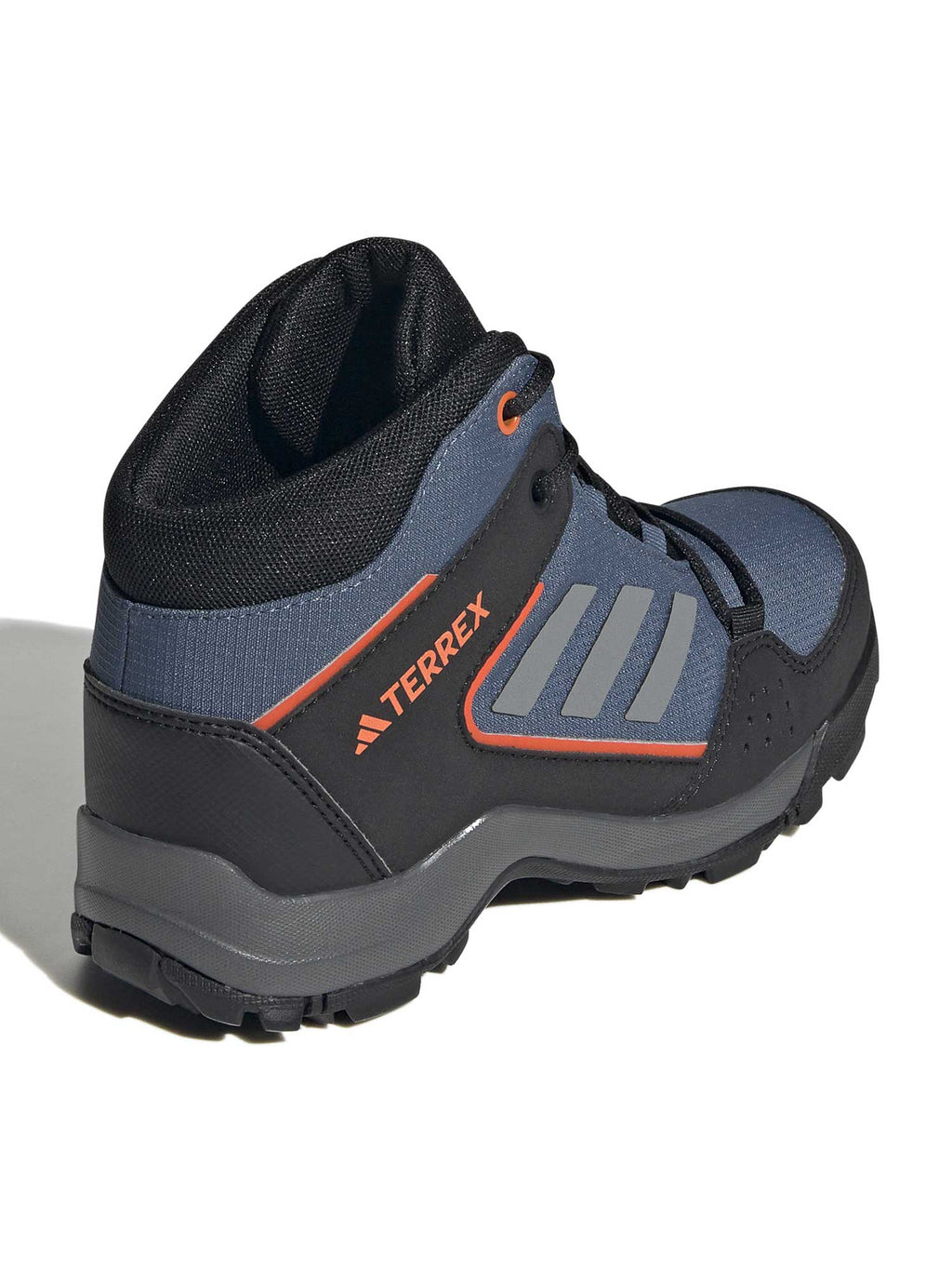 ADIDAS PERFORMANCE Обувки Terrex Hyperhiker Mid