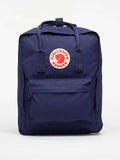 FJALLRAVEN Раница Kanken