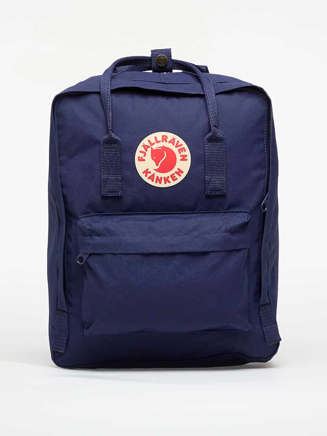 FJALLRAVEN Раница Kanken