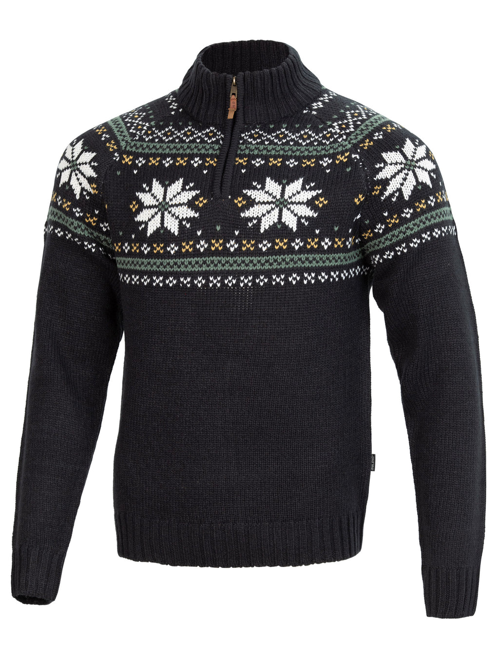 BLEND Пуловер Pullover