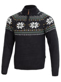 BLEND Пуловер Pullover