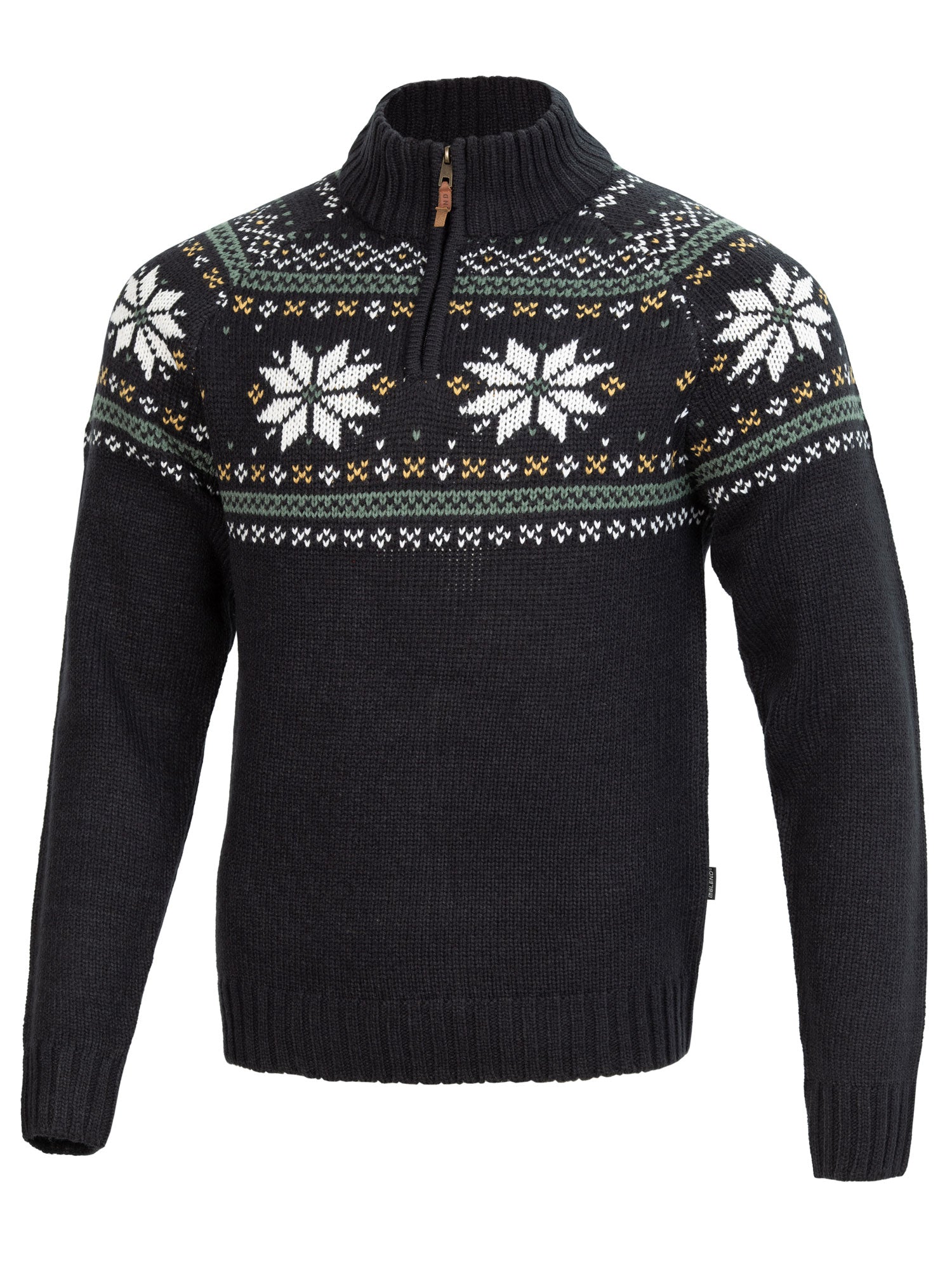 BLEND Пуловер Pullover