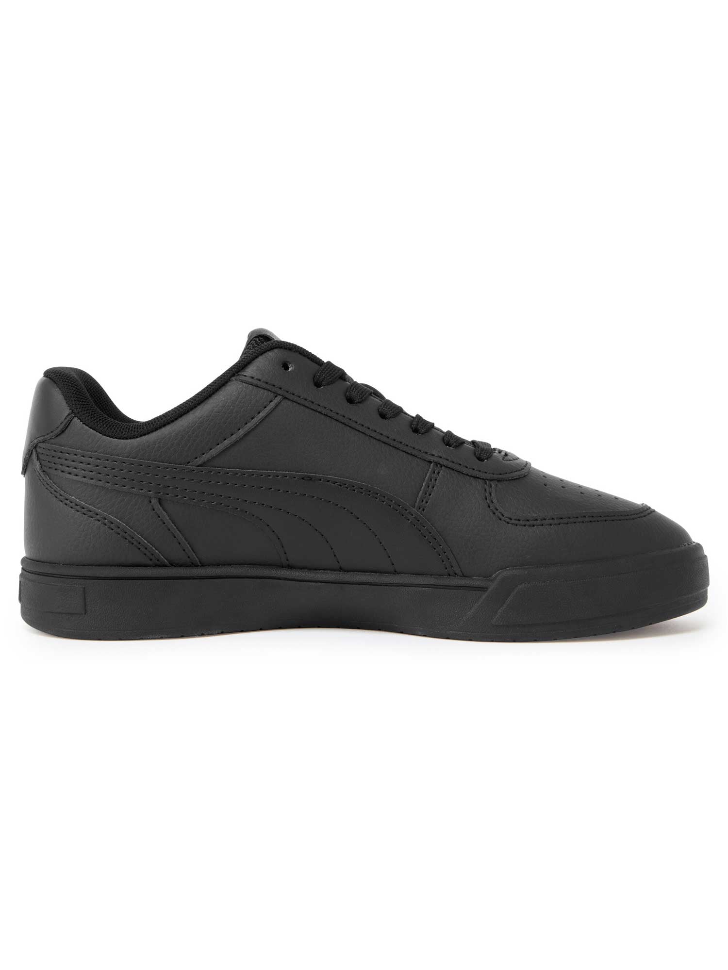 PUMA Обувки Caven Jr
