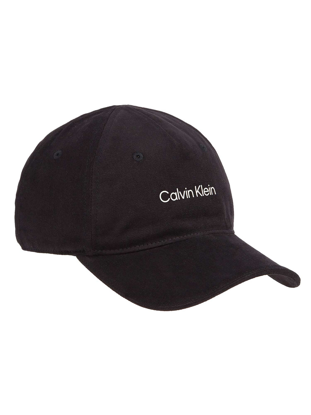 Calvin Klein Performance Шапка 6 PANEL RELAXED CAP