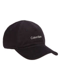 Calvin Klein Performance Шапка 6 PANEL RELAXED CAP
