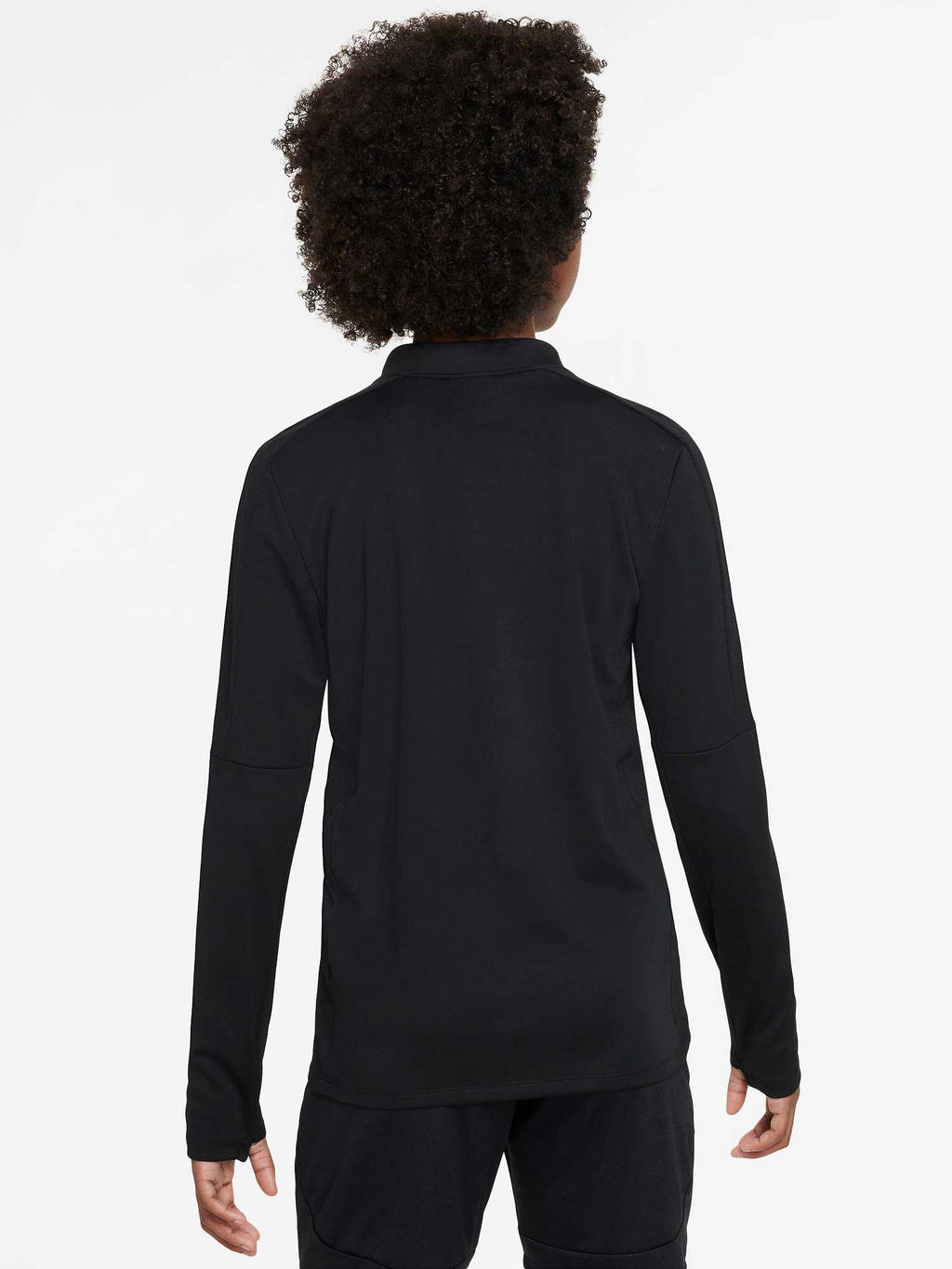 NIKE Блуза K NK DF ACD23 DRILL TOP BR
