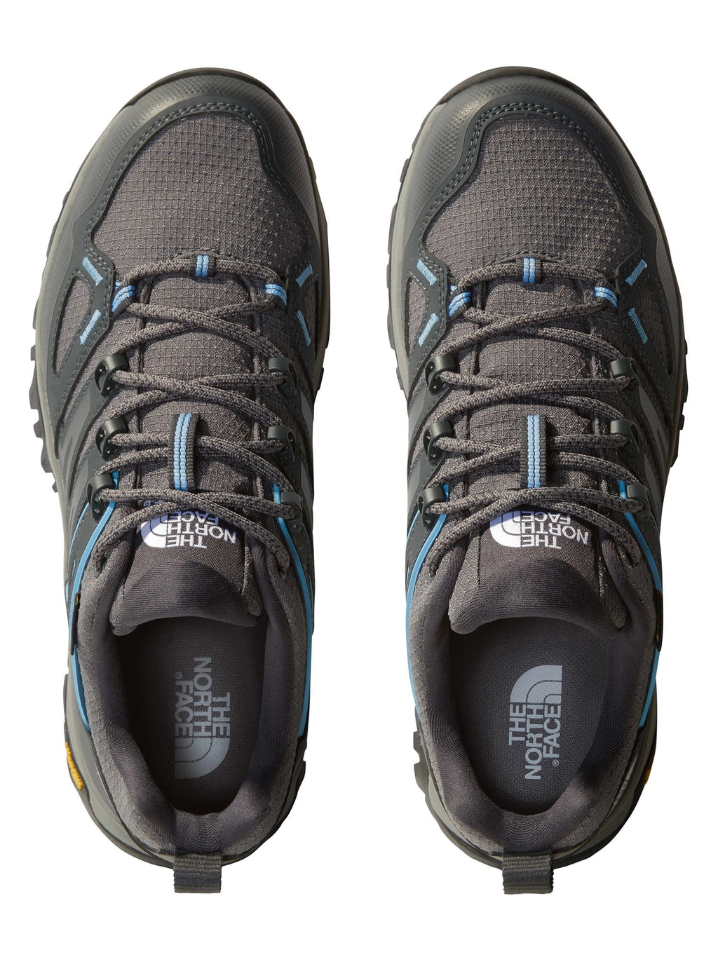 THE NORTH FACE Обувки W HEDGEHOG GORE-TEX