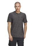 ADIDAS PERFORMANCE Тениска Train Essentials Stretch Training
