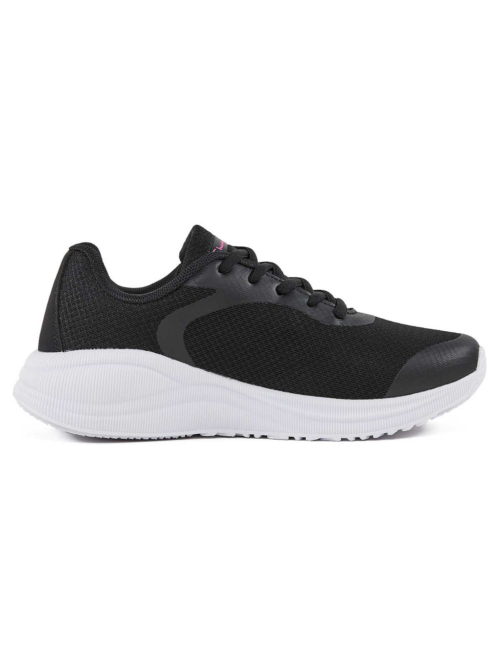 CHAMPION Обувки SYPHON ENGAGE MESH G GS