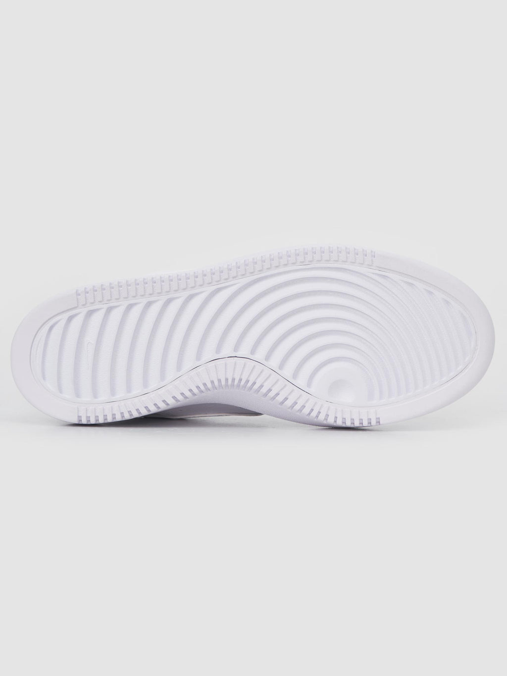 NIKE Обувки W COURT VISION ALTA LTR