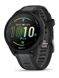 GARMIN GPS Смарт часовник за бягане Forerunner 165 Music