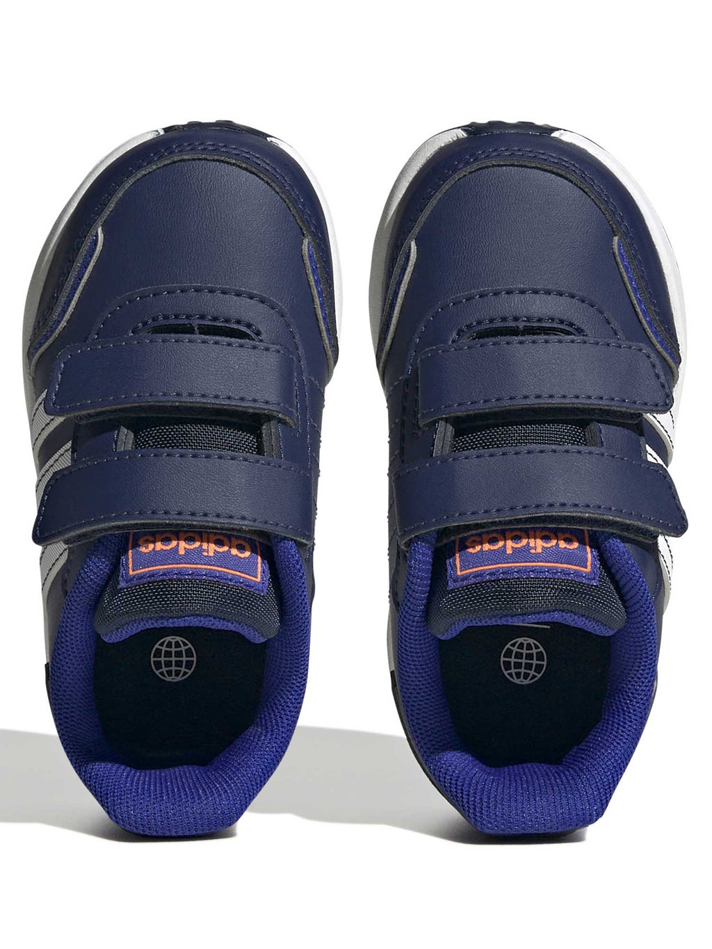 ADIDAS SPORTSWEAR Обувки VS Switch 3 Lifestyle Running Hook and Loop