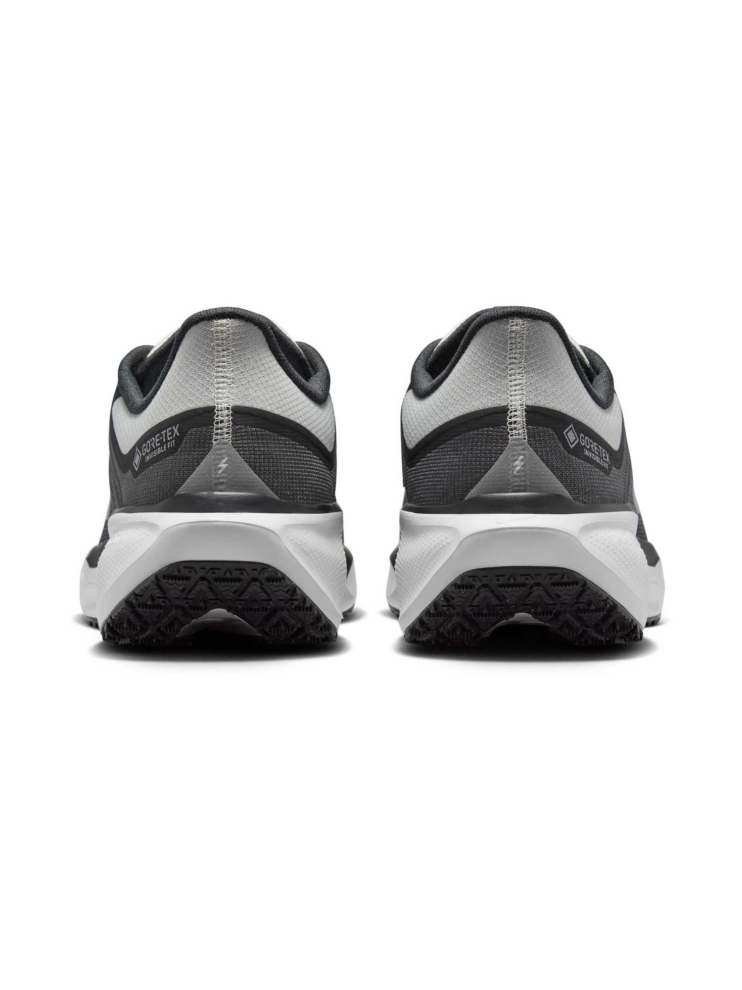 NIKE Обувки AIR ZM PEGASUS 41 GTX