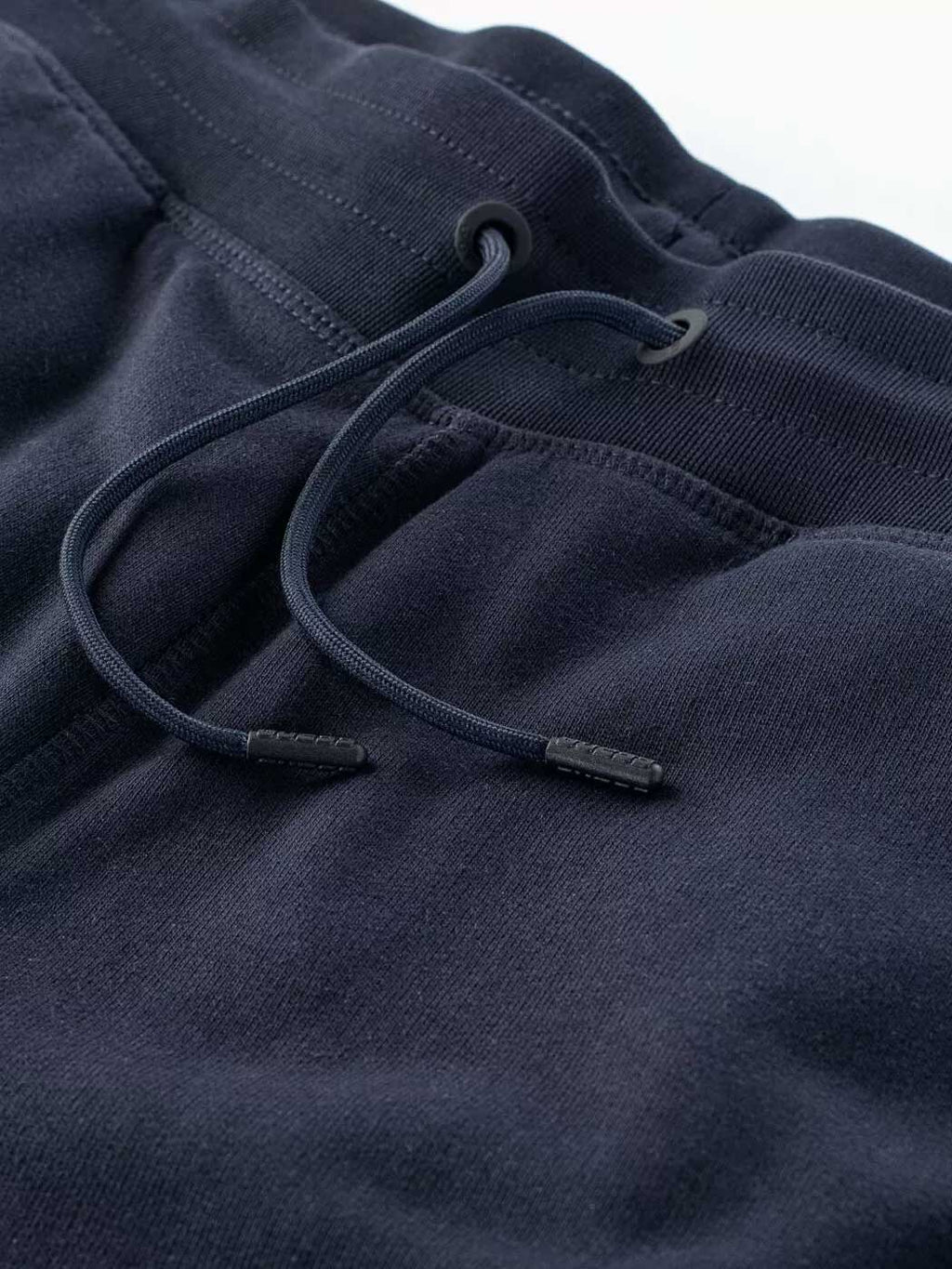 GUESS Спортно долнище ALDWIN LONG PANT