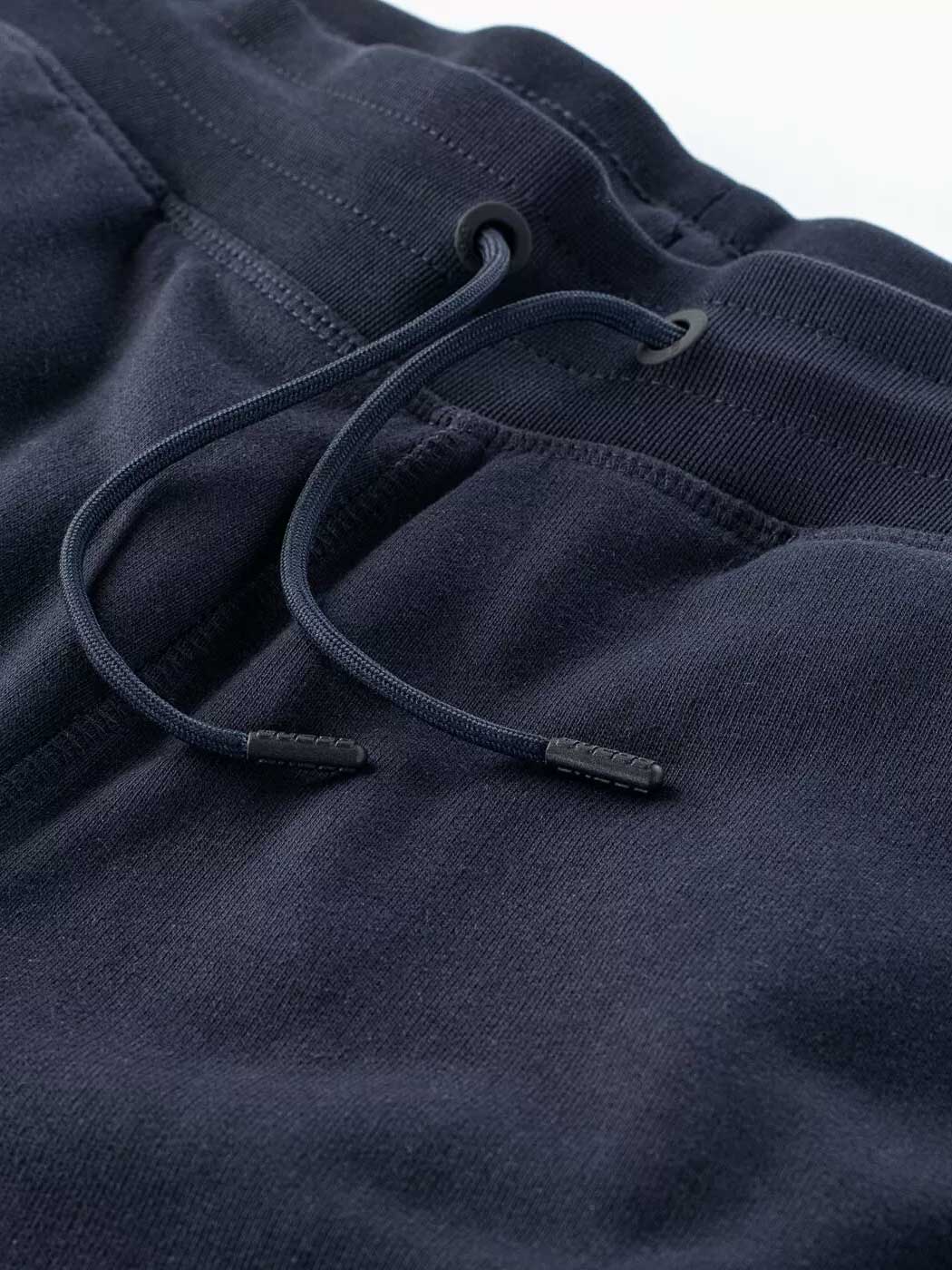 GUESS Спортно долнище ALDWIN LONG PANT