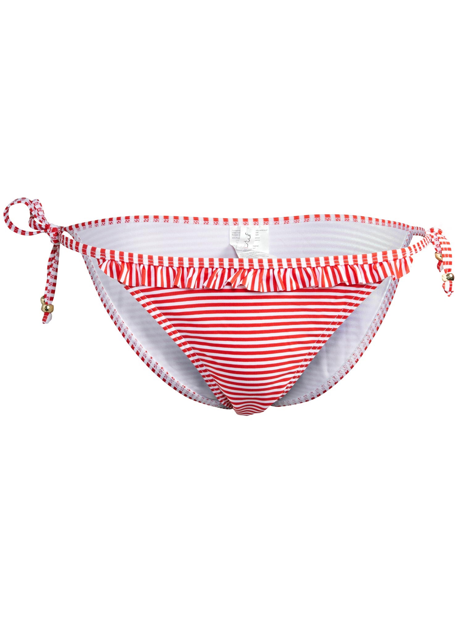 STUF Бански 2 части RIVIERA 1-L