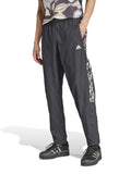 ADIDAS SPORTSWEAR Спортно долнище Pride Tiro