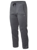 BRILLE Спортно долнище Sportstyle Fleece