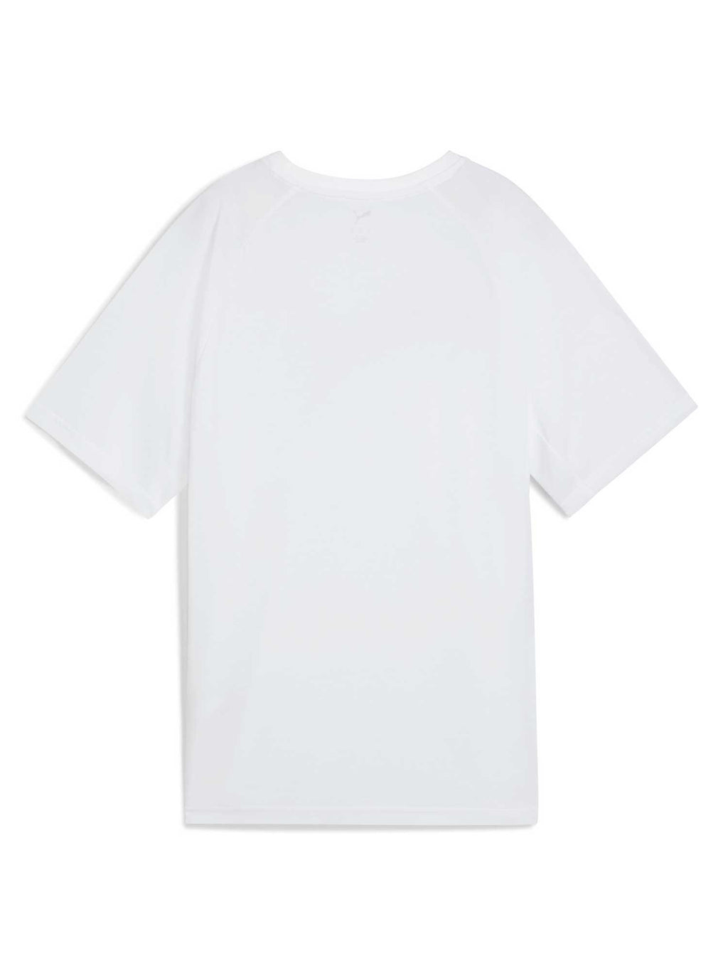 PUMA Тениска EVOSTRIPE Tee