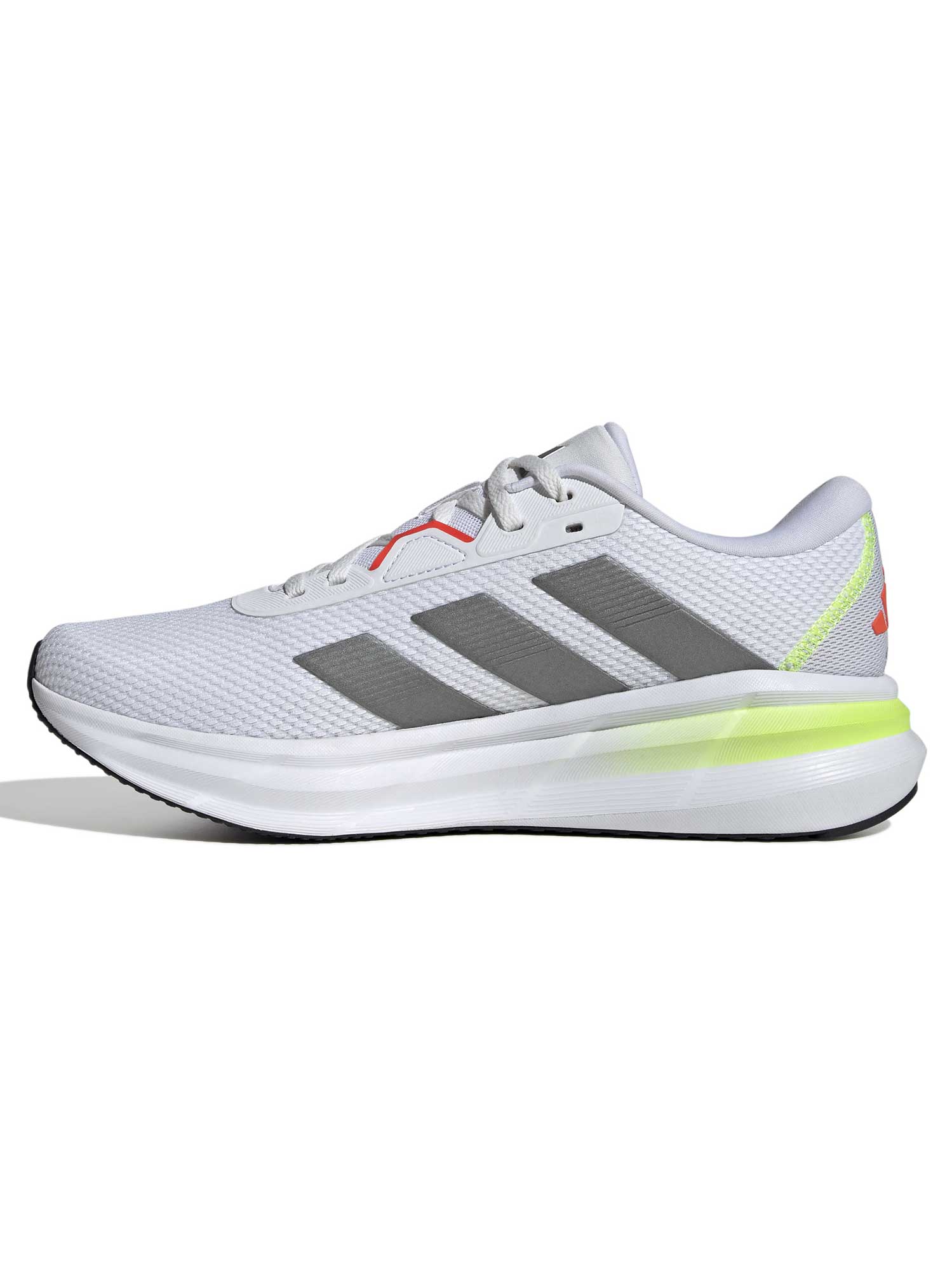 ADIDAS PERFORMANCE Обувки Galaxy 7 Running