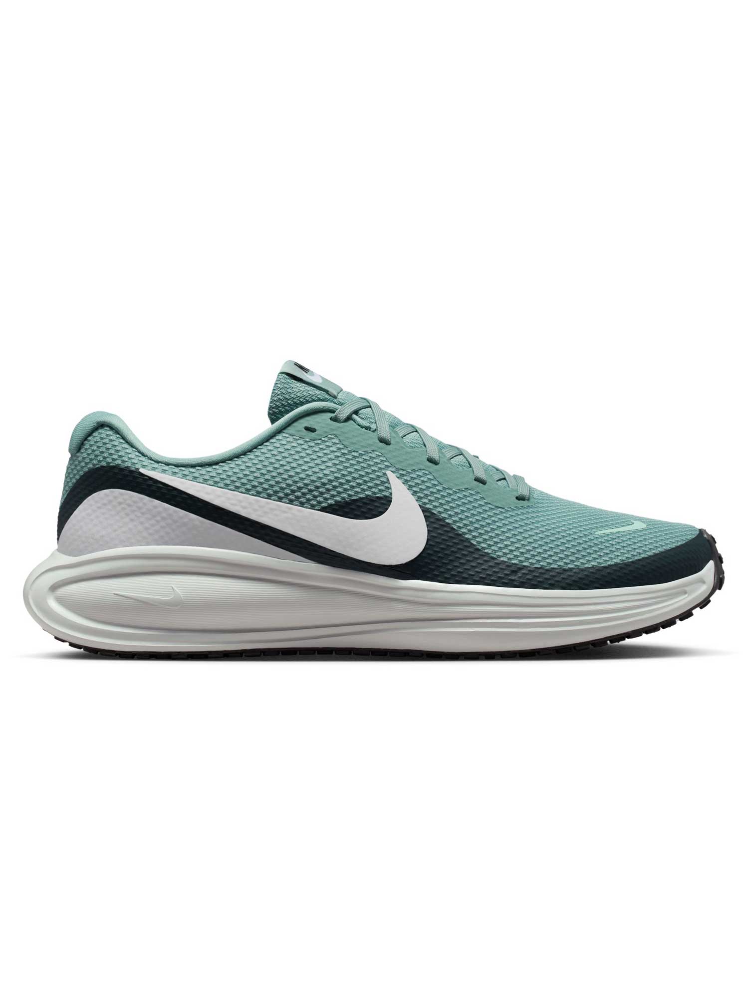 NIKE Обувки REVOLUTION 8
