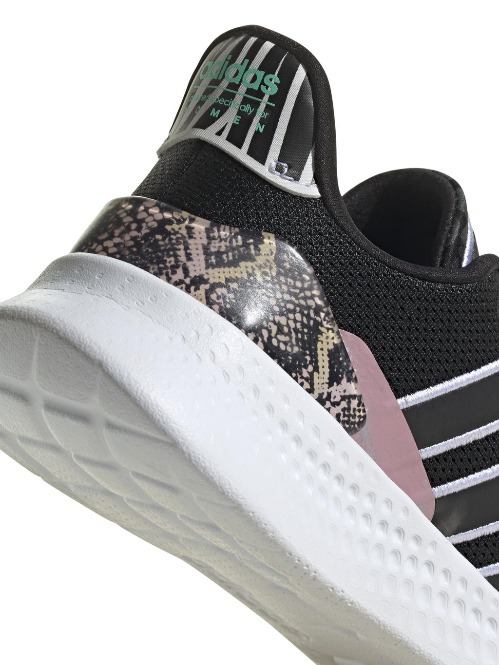 ADIDAS SPORTSWEAR Обувки Puremotion SE