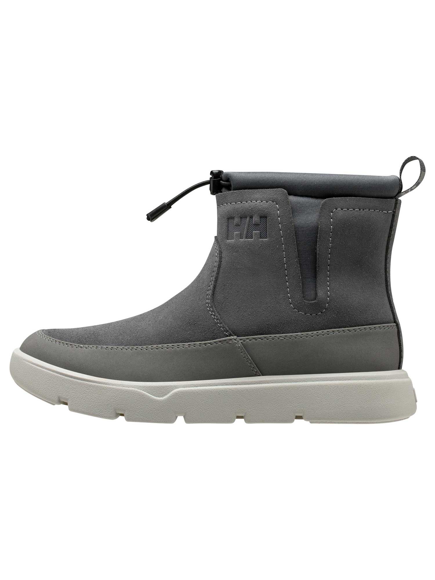 HELLY HANSEN Ботуши W ADORE BOOT