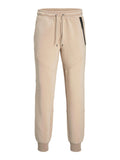 JACK & JONES Панталон JWHGORDON JJTYSON