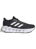 ADIDAS PERFORMANCE Обувки Switch Run