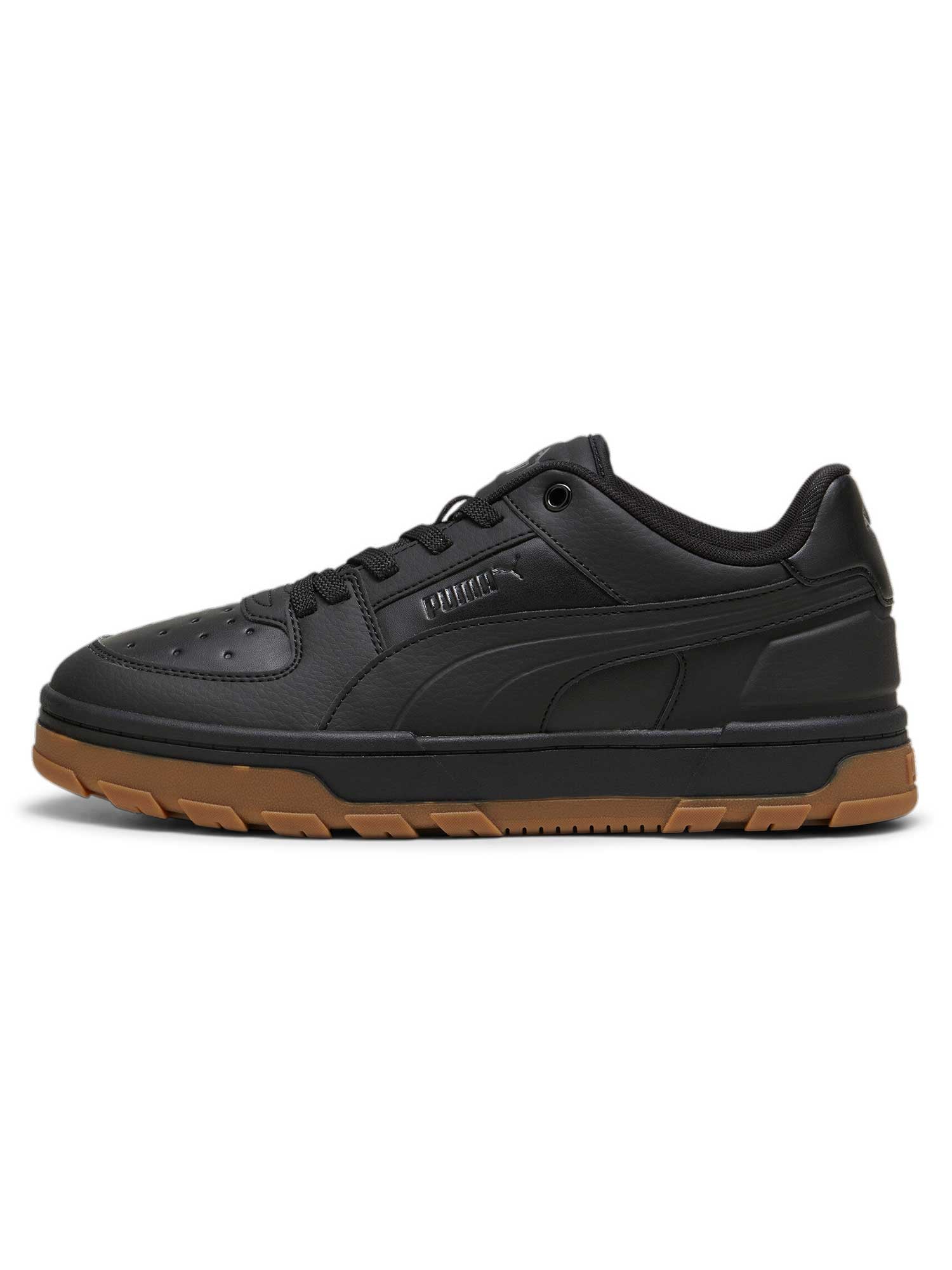 PUMA Обувки Puma Caven 2.0 Abrupt