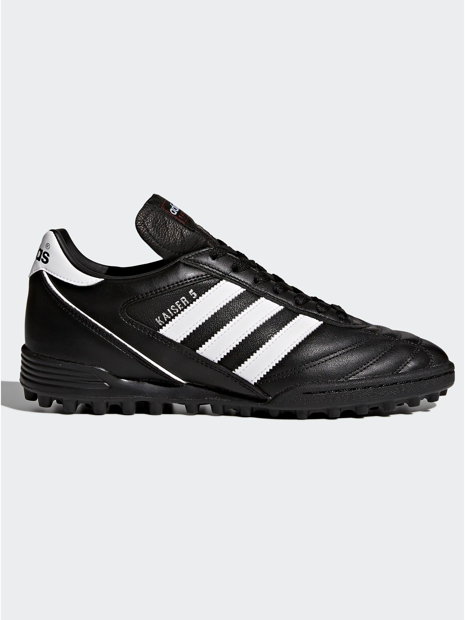 ADIDAS PERFORMANCE Обувки Kaiser 5 Team