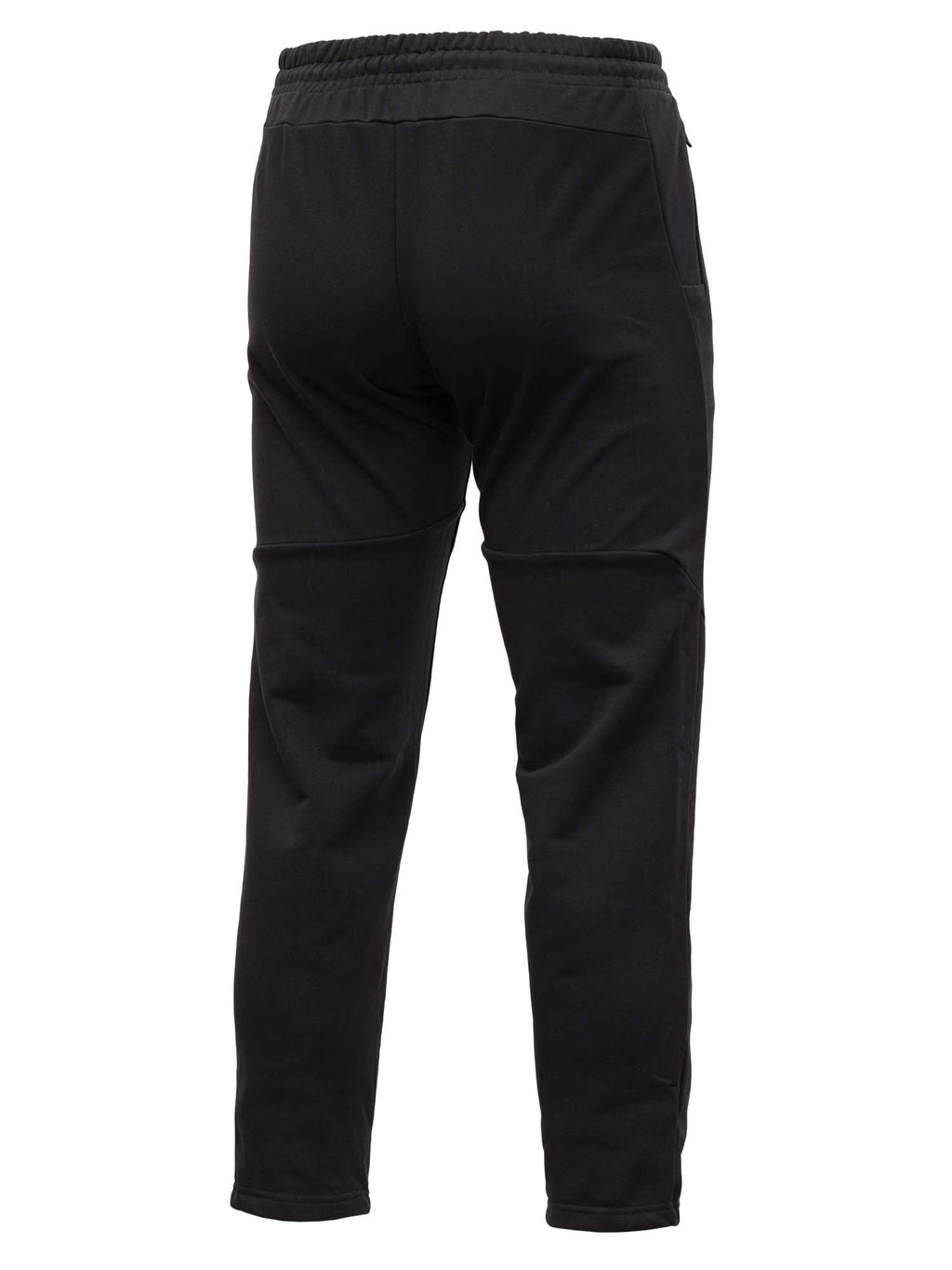 BRILLE Спортно долнище Sportstyle Fleece
