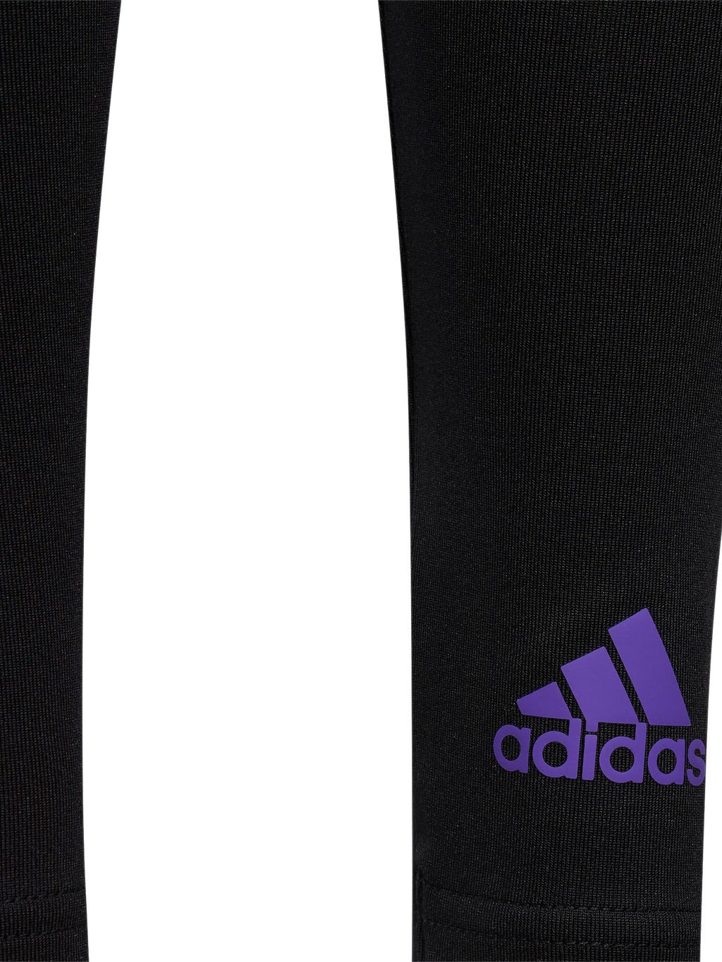 ADIDAS SPORTSWEAR Клин LG SUM