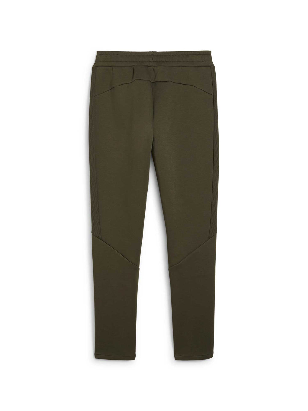 PUMA Спортно долнище EVOSTRIPE Pants DK
