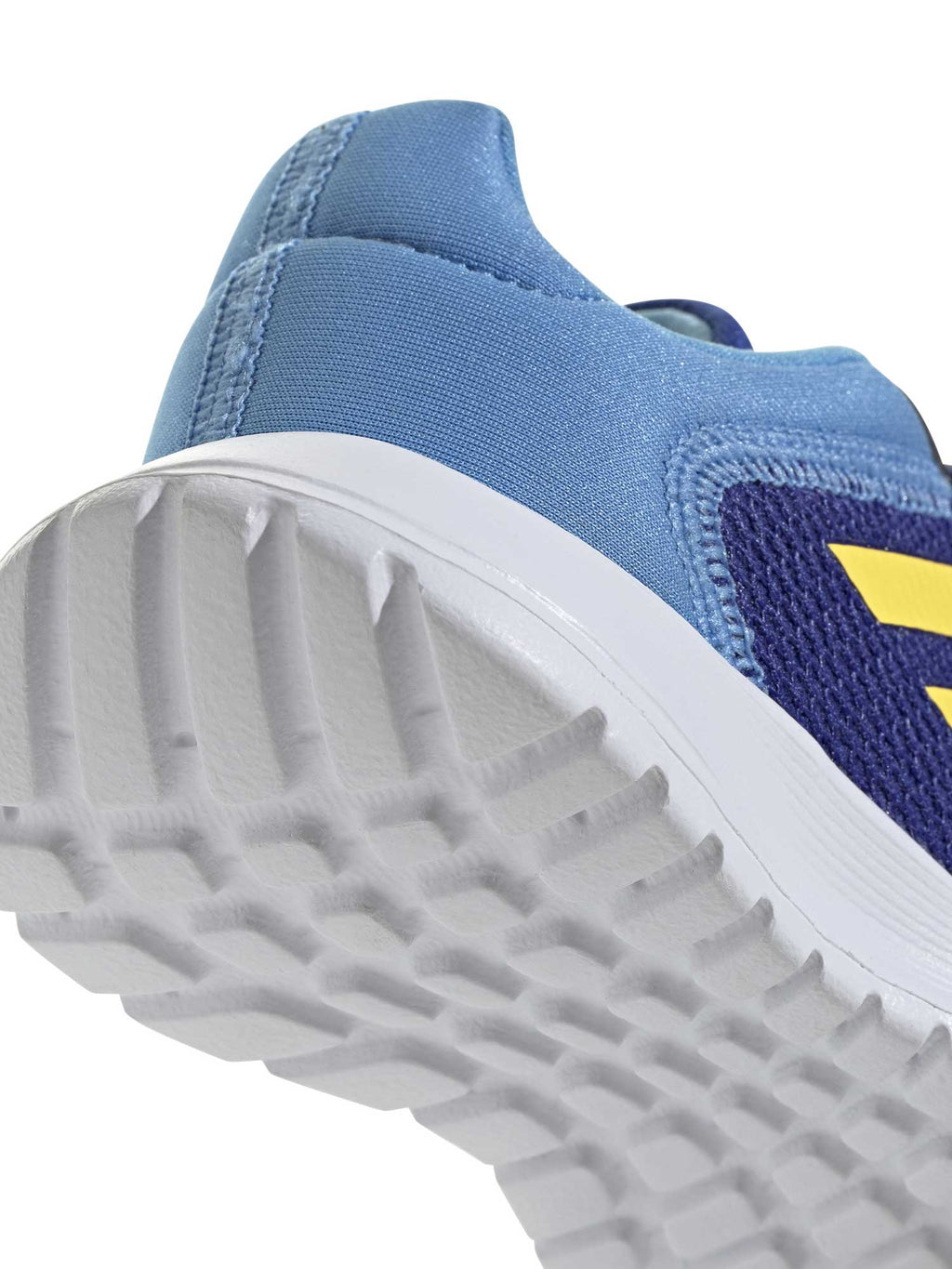 ADIDAS SPORTSWEAR Обувки Tensaur Run