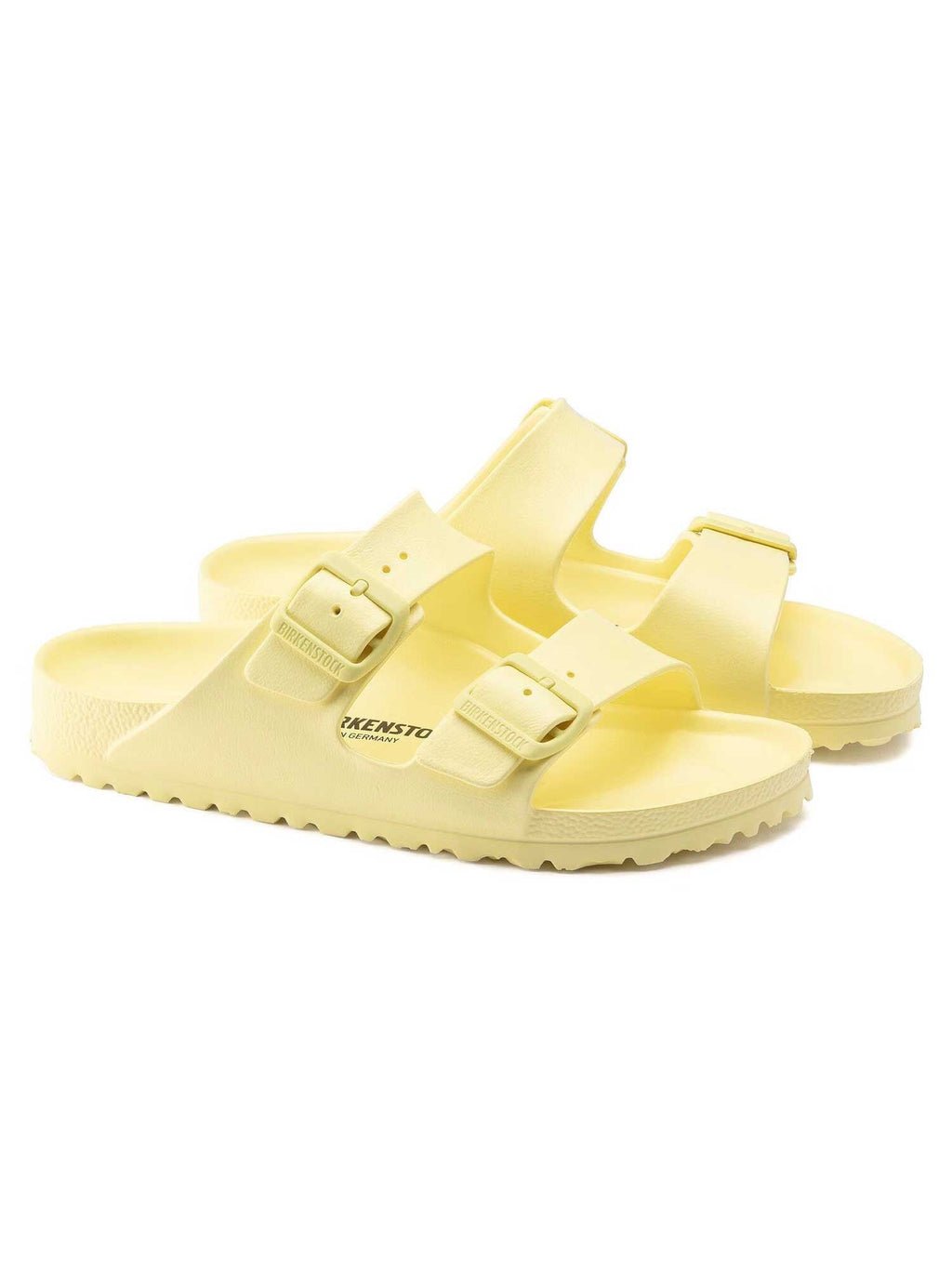 BIRKENSTOCK Чехли Arizona Eva