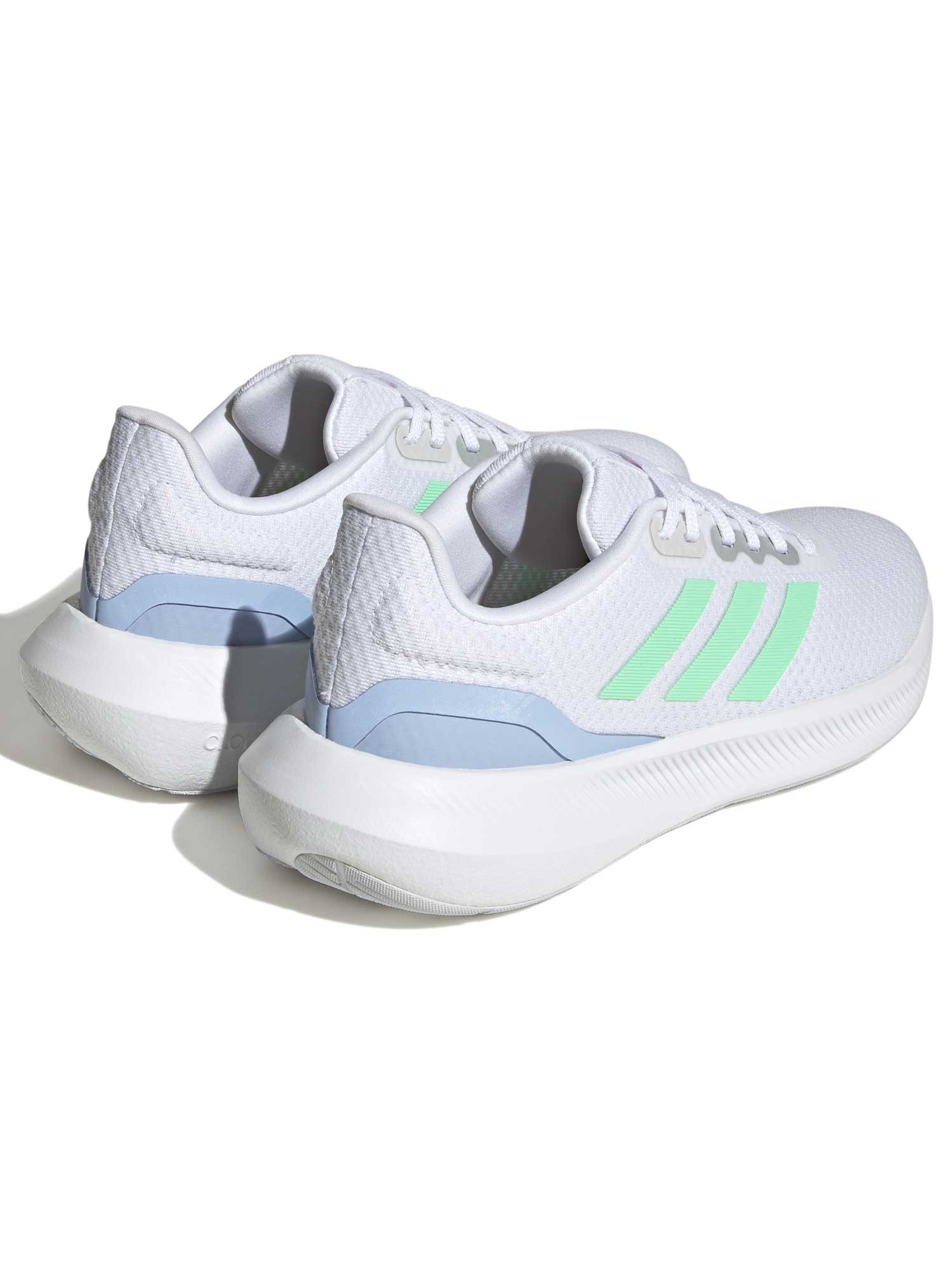 ADIDAS PERFORMANCE Обувки Runfalcon 3
