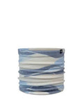BUFF Шал-яка POLAR PRINTS NECKWARMER