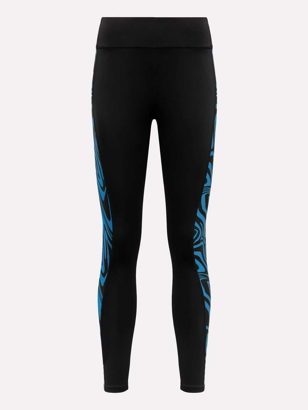 REEBOK Клин MOD SAFARI POLY TIGHT