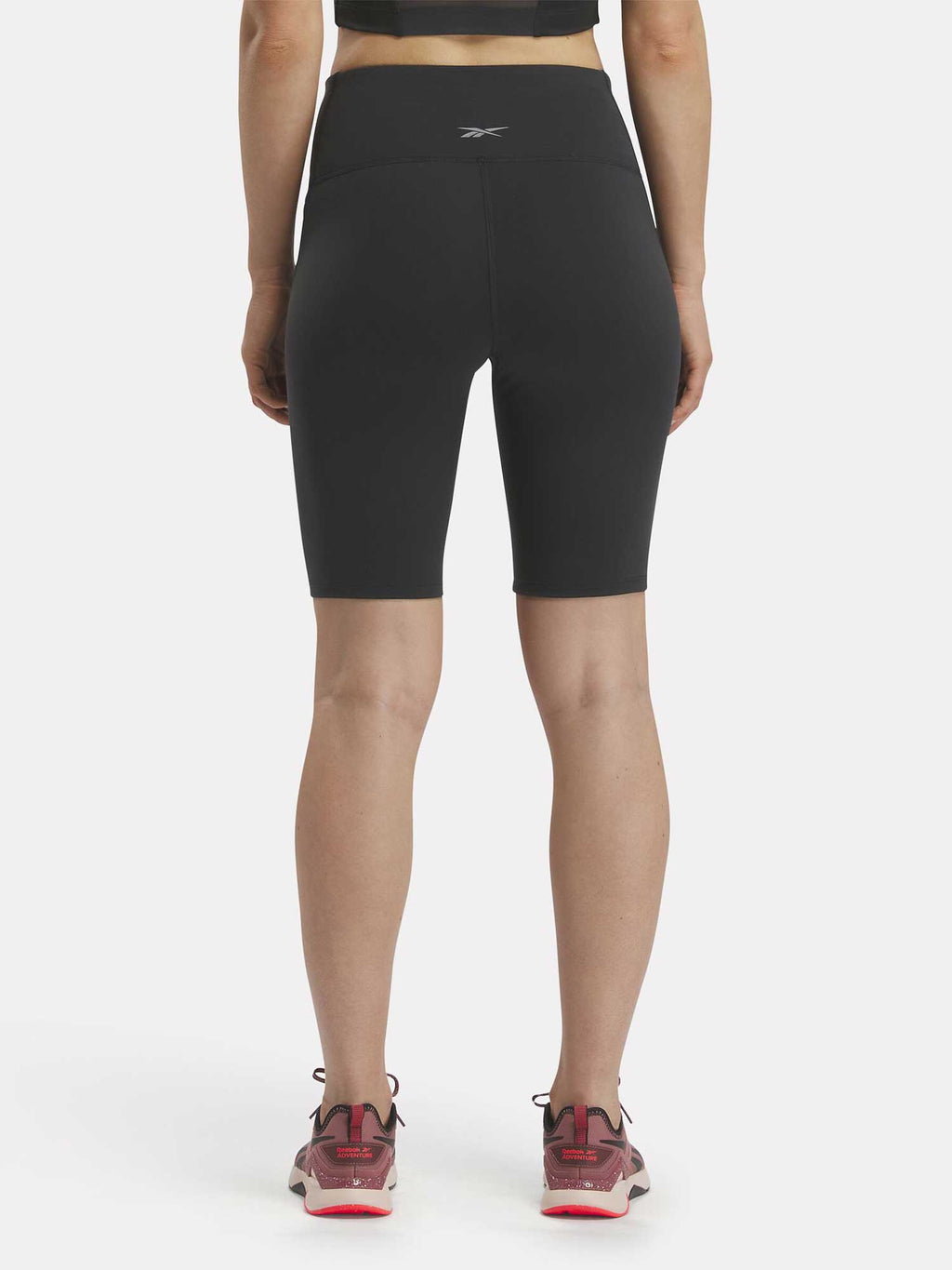 REEBOK Клин RI SL Fitted Short