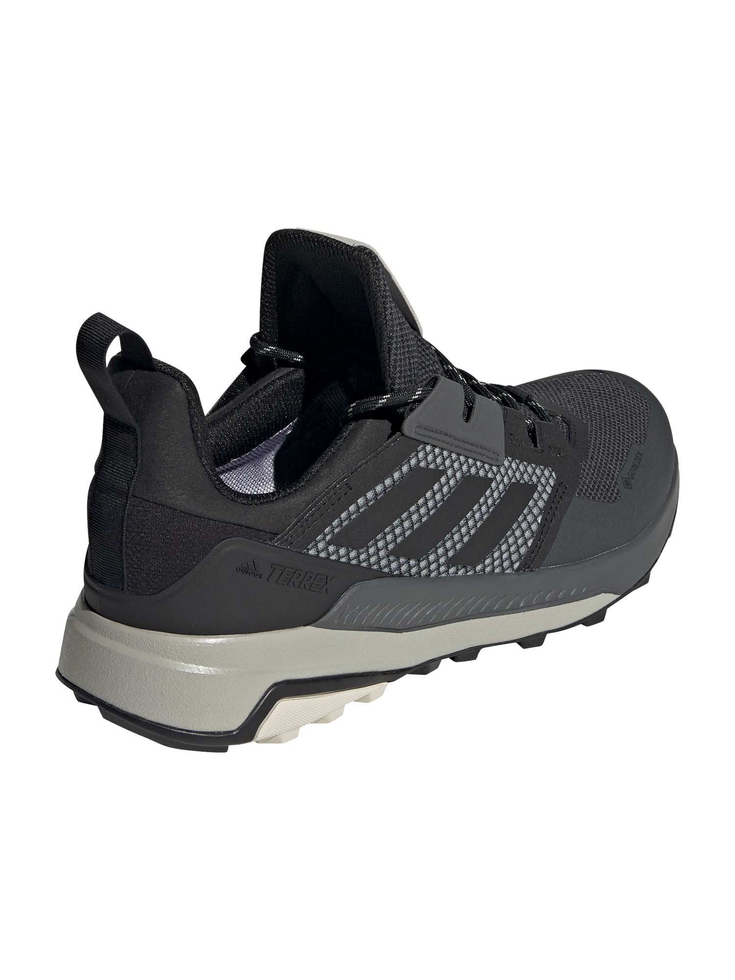 ADIDAS PERFORMANCE Обувки TERREX TRAILMAKER GTX
