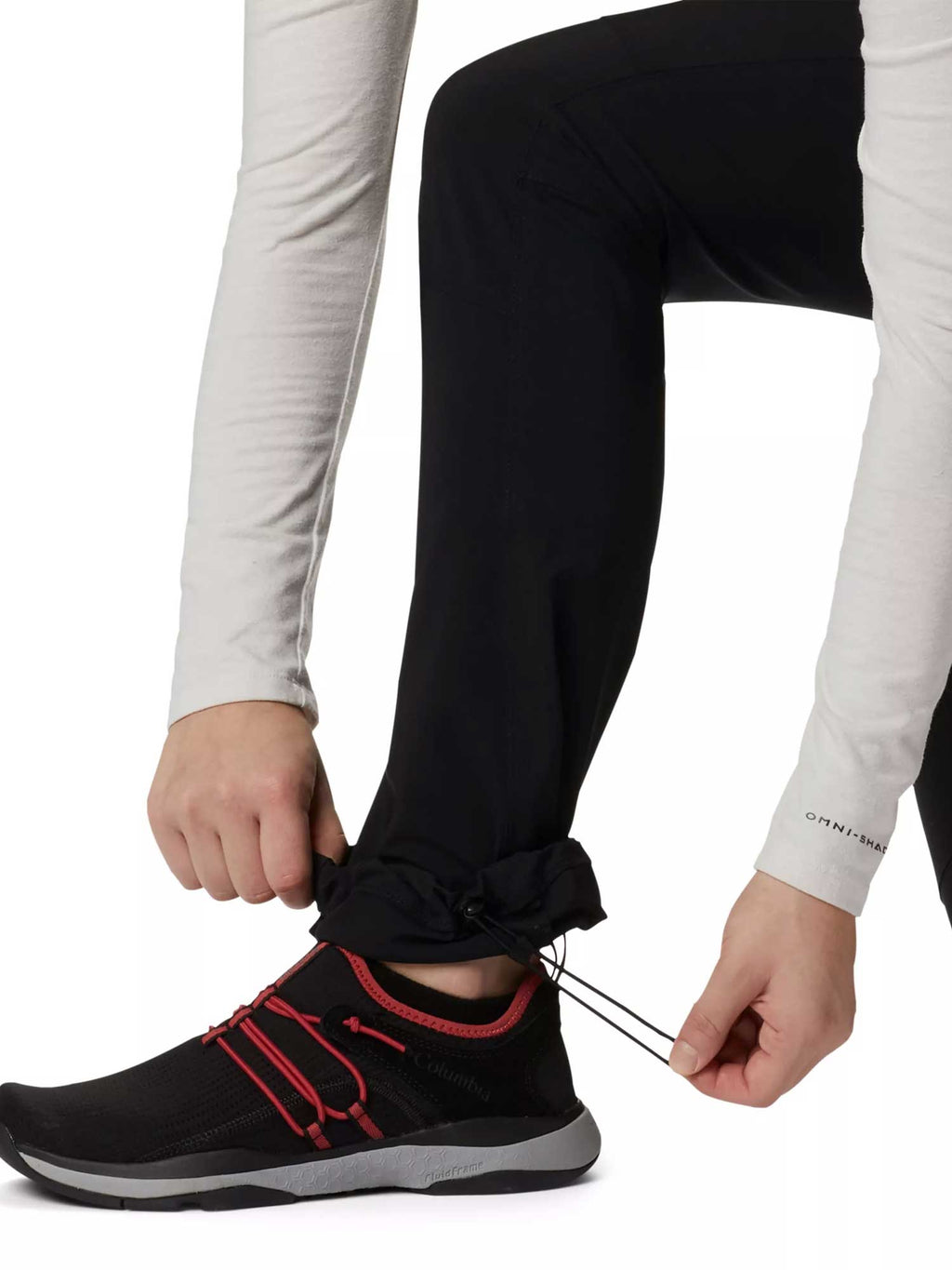 COLUMBIA Панталон Peak to Point Pant