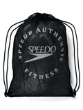 SPEEDO Мешка PRINTED MESH BAGS
