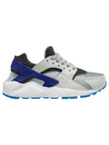 NIKE Обувки HUARACHE RUN GS