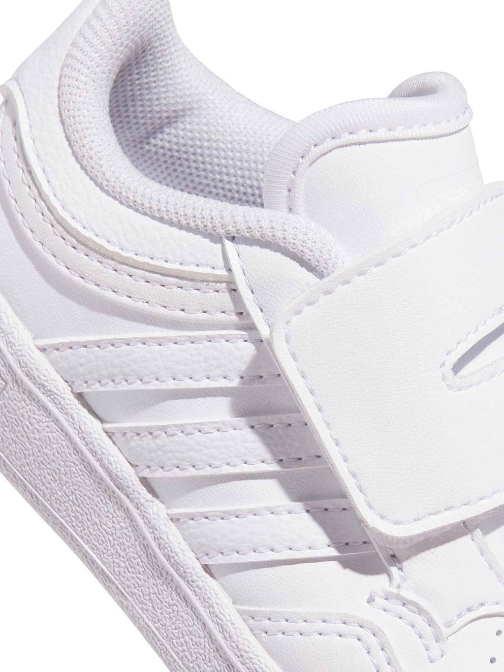ADIDAS SPORTSWEAR Обувки Hoops 4.0 Kids