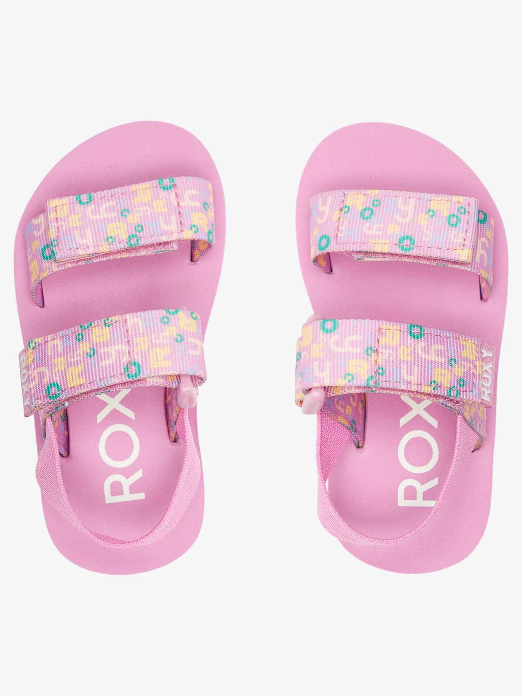 ROXY Сандали TW ROXY CAGE
